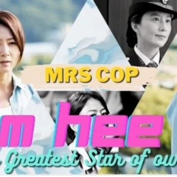 Top moment of Kim Heeae chosen by fans