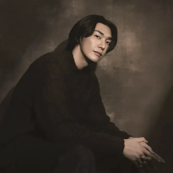 Momen terbaik Kim Youngkwang pilihan penggemar