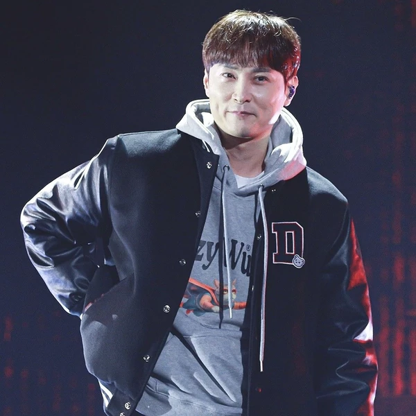 粉絲選出的閔庚勳最佳時刻