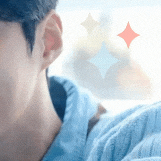 キム・ソンホへのファンの愛が詰まった人気写真