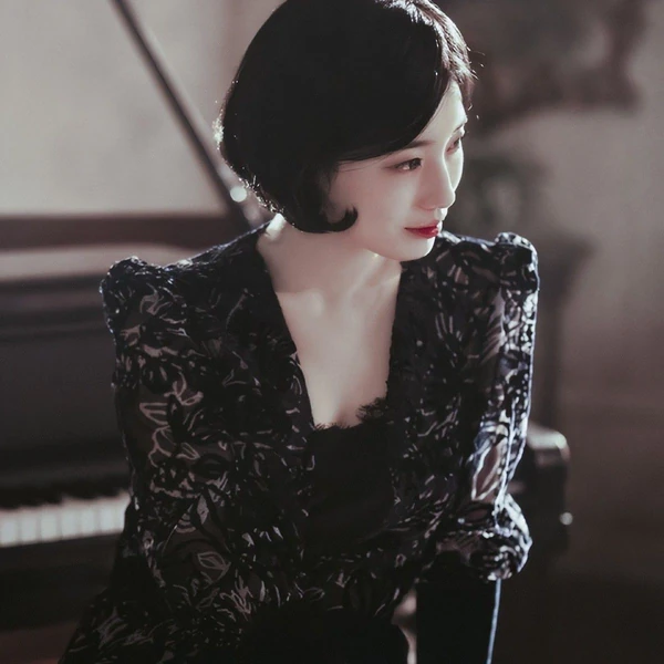 粉絲選出的裴秀智最佳時刻