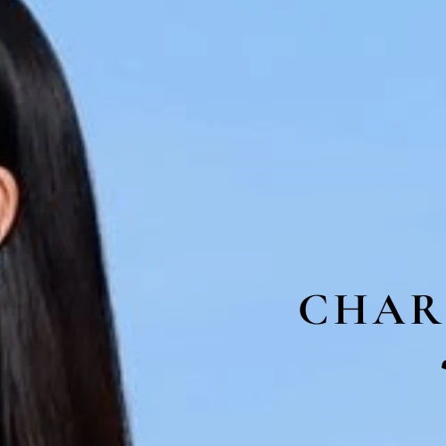 粉丝选出的孙艺珍最佳瞬间