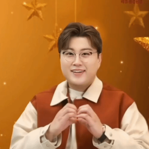 粉絲選出的金浩中最佳時刻