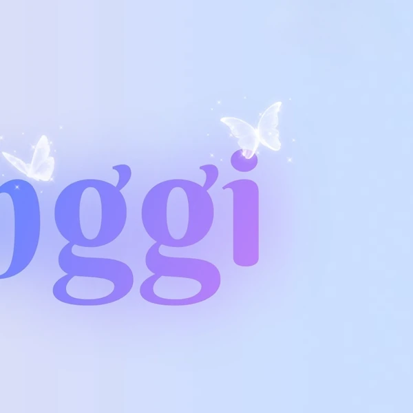 今天最受喜愛的李昇基模樣