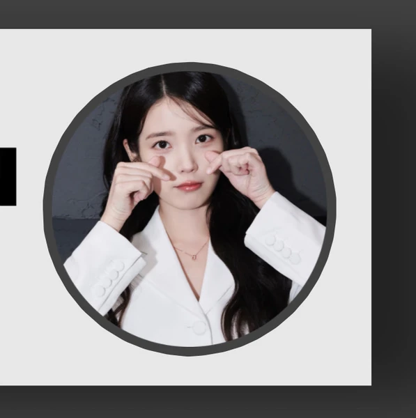 Top moment of IU chosen by fans