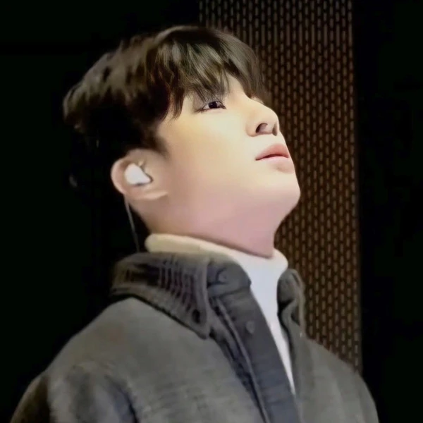 오늘 가장 사랑받은 정동원의 모습