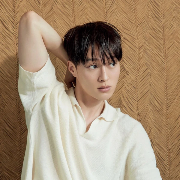 팬들이 뽑은 장기용 최고의 순간