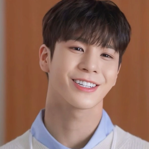 粉絲選出的鄭東元最佳時刻