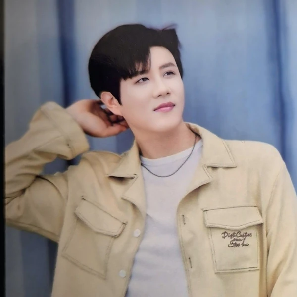 팬들이 뽑은 진해성 최고의 순간