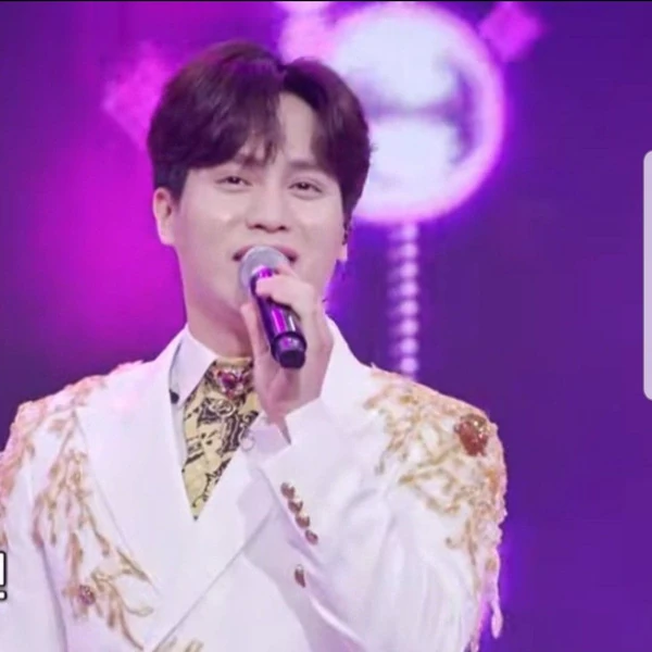 Top moment of Mooryong chosen by fans