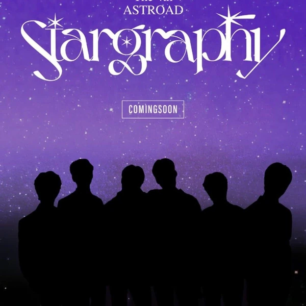 充满粉丝爱意的车银优人气照片