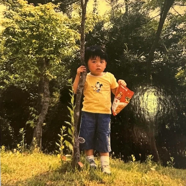 Most popular banner post in Gumayusi's community