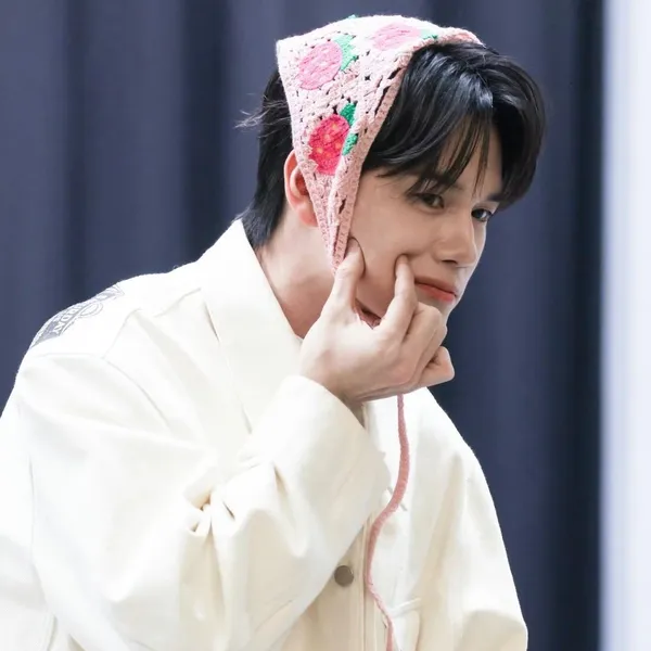 オン・ソンウへのファンの愛が詰まった人気写真