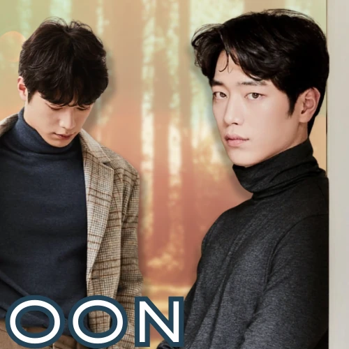 Popular photo full of fans’ love for Seo Kangjoon