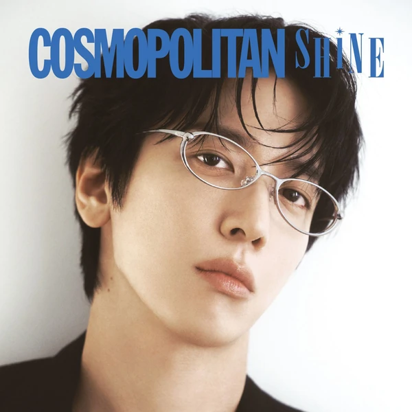 チョン・ヨンファへのファンの愛が詰まった人気写真