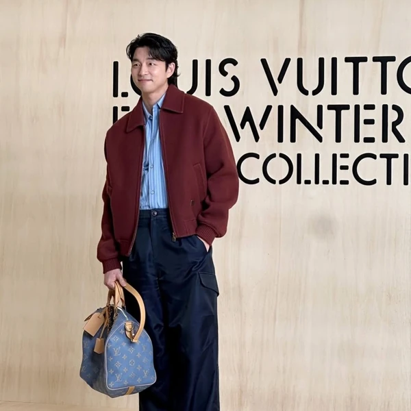 오늘 가장 사랑받은 공유의 모습