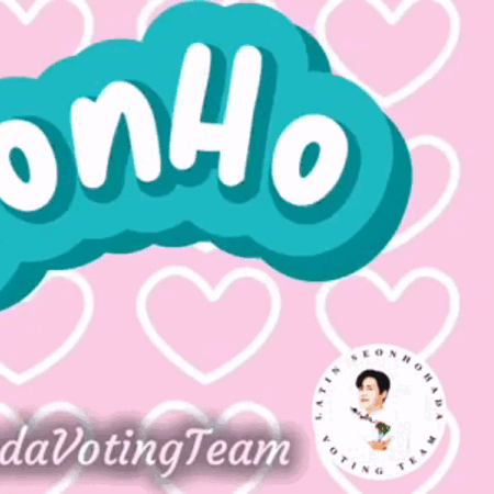 The most loved look of Kim Seonho today