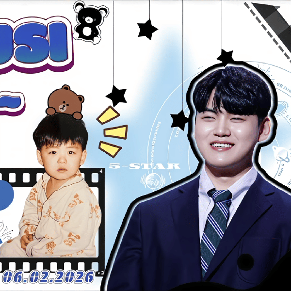 No.1 banner post of Gumayusi created by top fandom