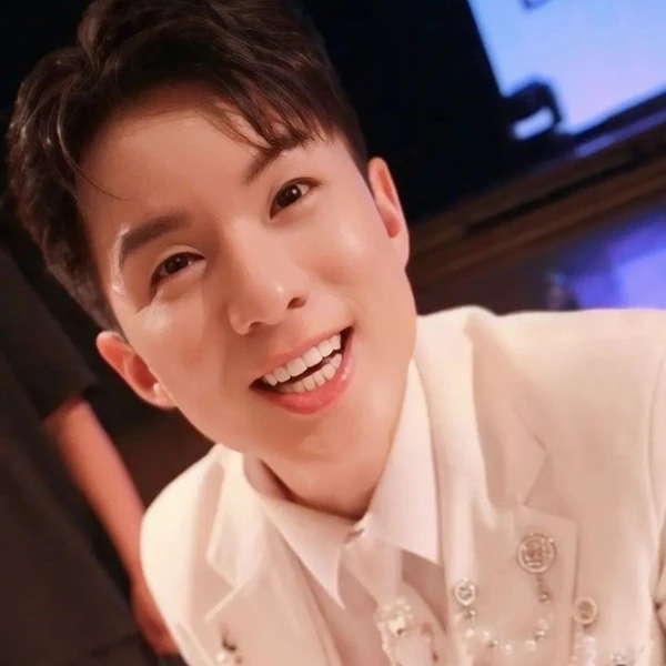 나태주 팬심 가득한 인기 사진