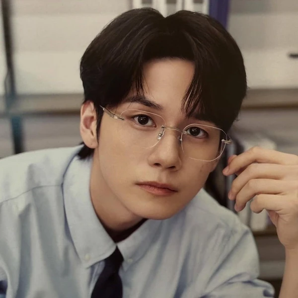 Momen terbaik Ong Seongwu pilihan penggemar