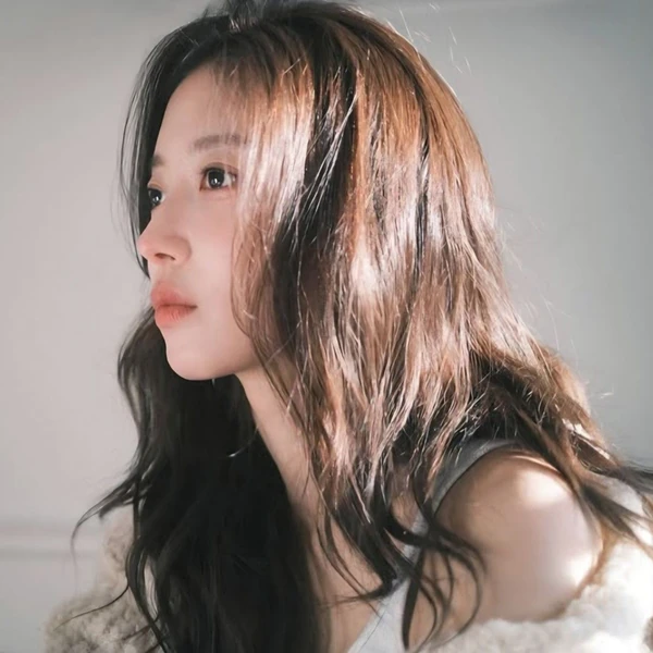 Top moment of Lee Seyoung chosen by fans