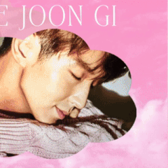 The most loved look of Lee Joongi today