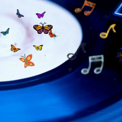 充满粉丝爱意的金浩中人气照片