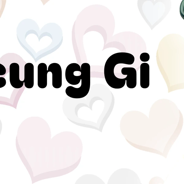 今天最受喜愛的李昇基模樣