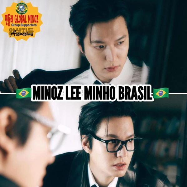 이민호 팬심 가득한 인기 사진