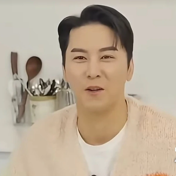 粉絲選出的張民好最佳時刻