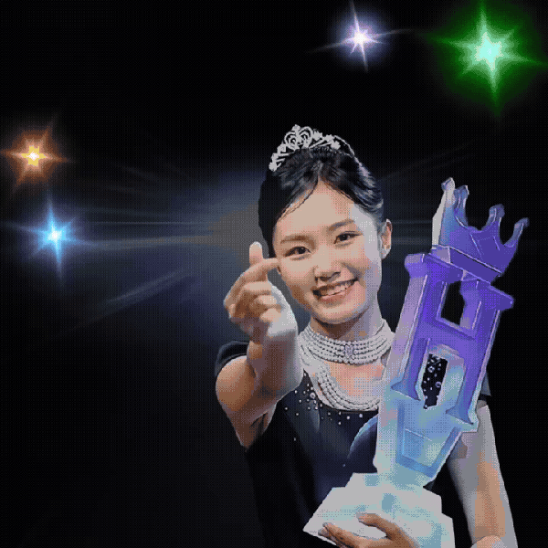 Popular photo full of fans’ love for Kim Taeyeon