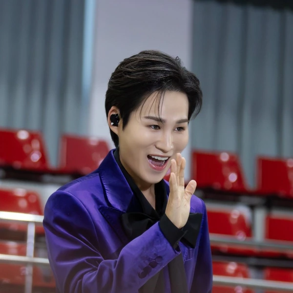 粉丝选出的金熙栽最佳瞬间