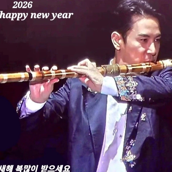 今天最受喜愛的張民好模樣