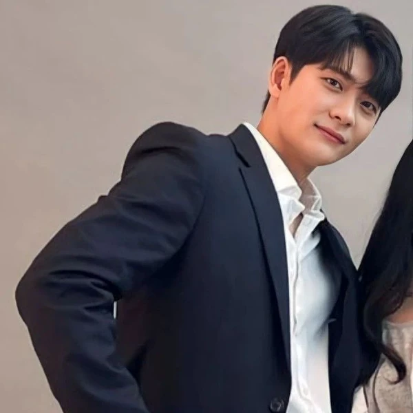 Top moment of Kang Taeoh chosen by fans