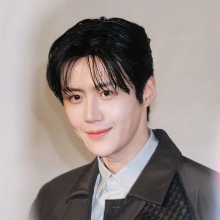 キム・ソンホへのファンの愛が詰まった人気写真