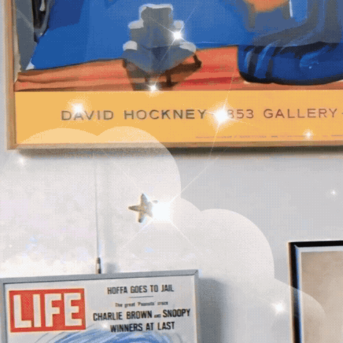 Top moment of Faker selected by the fandom