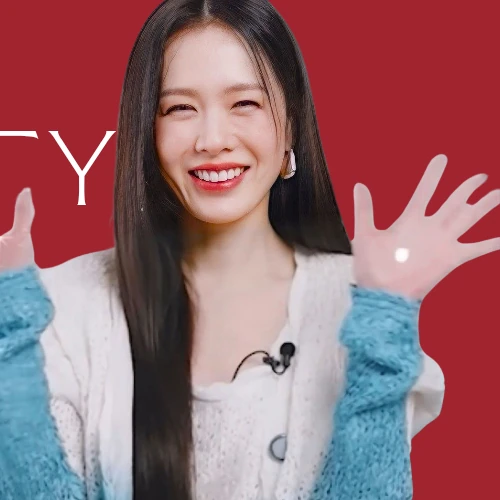 粉絲選出的孫藝珍最佳時刻