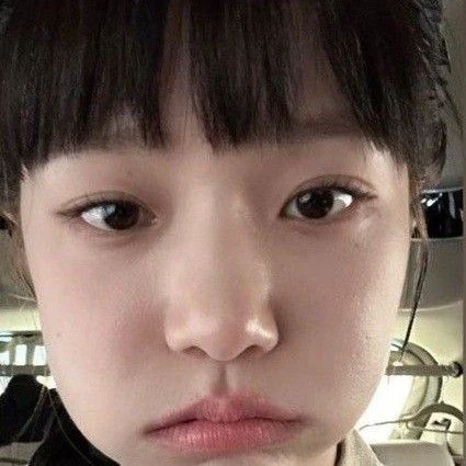 Popular photo full of fans’ love for Park Gyuyoung