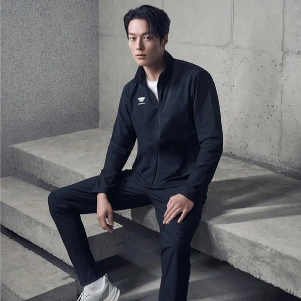 粉絲選出的張基龍最佳時刻