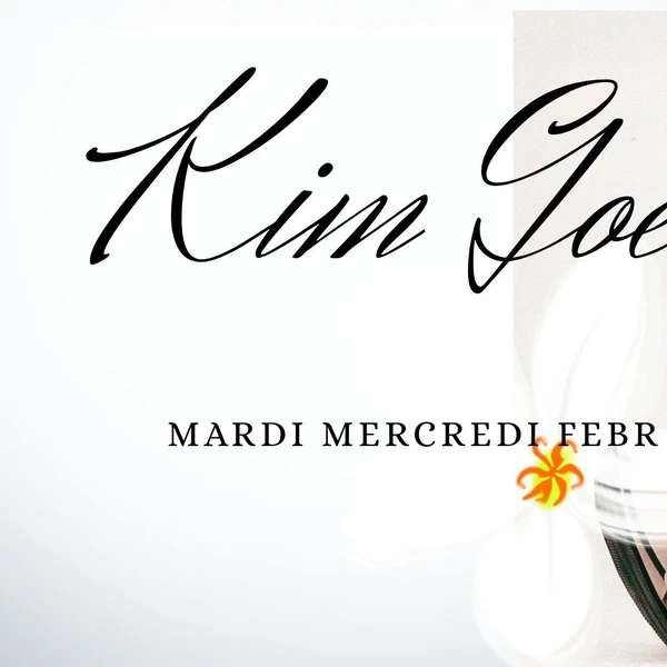 粉絲選出的金高銀最佳時刻