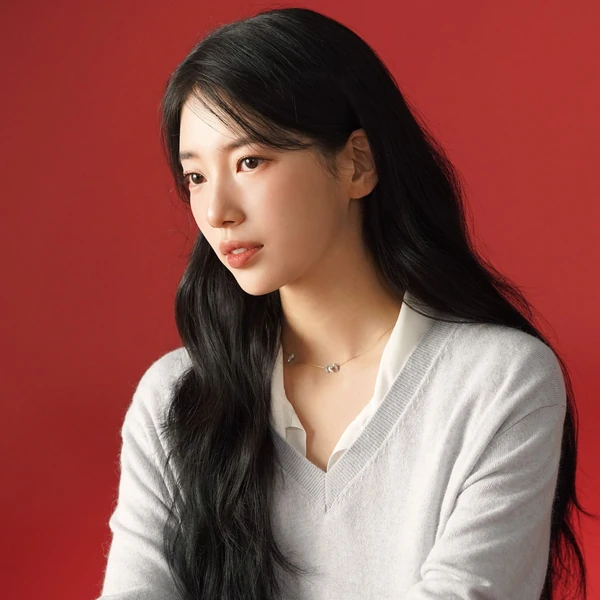 ペ・スジへのファンの愛が詰まった人気写真