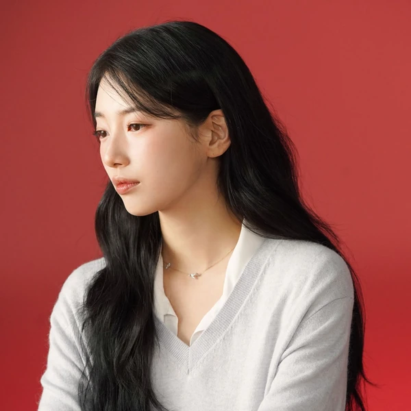 ファンが選んだペ・スジの最高の瞬間