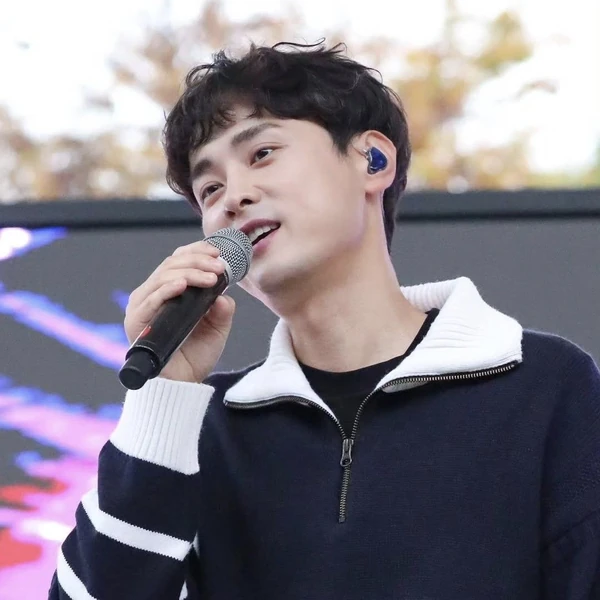 粉絲選出的閔庚勳最佳時刻