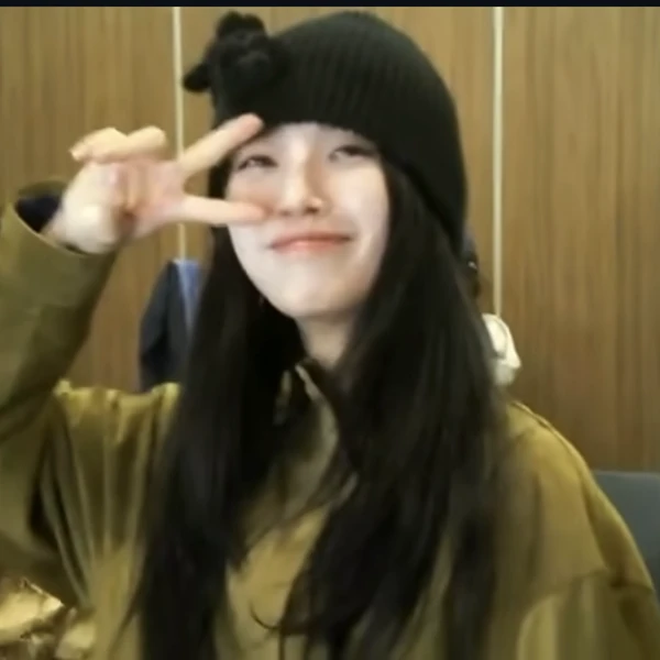 今日最も愛されたペ・スジの姿