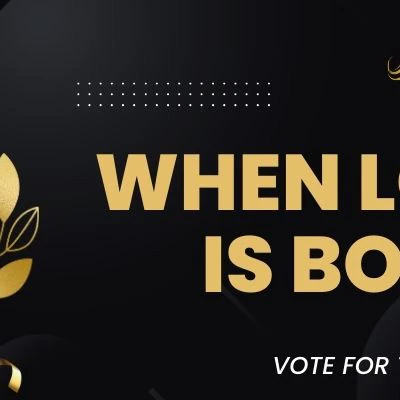 Top moment of Lee Joongi chosen by fans