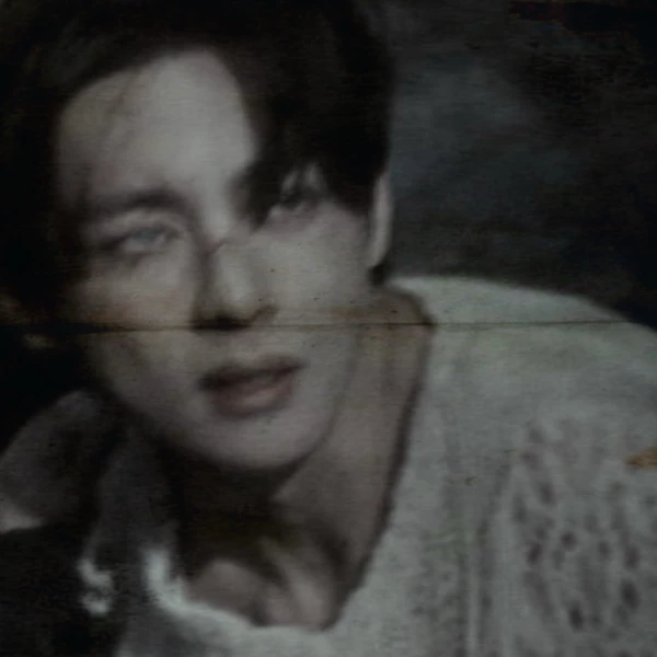 Penampilan IU yang paling disukai hari ini