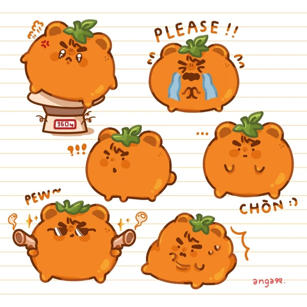 Gumayusi社群中最受歡迎的橫幅貼文