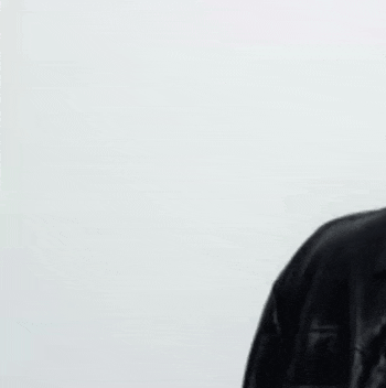 Top moment of Kim Jongkook chosen by fans