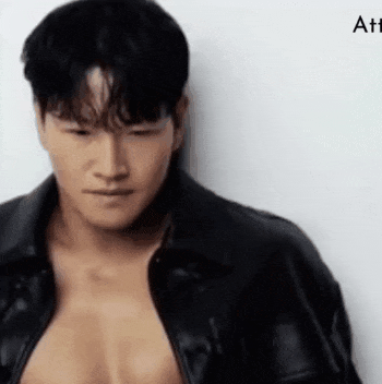 Popular photo full of fans’ love for Kim Jongkook