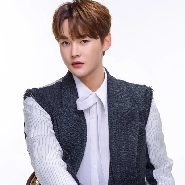 박서진 팬심 가득한 인기 사진